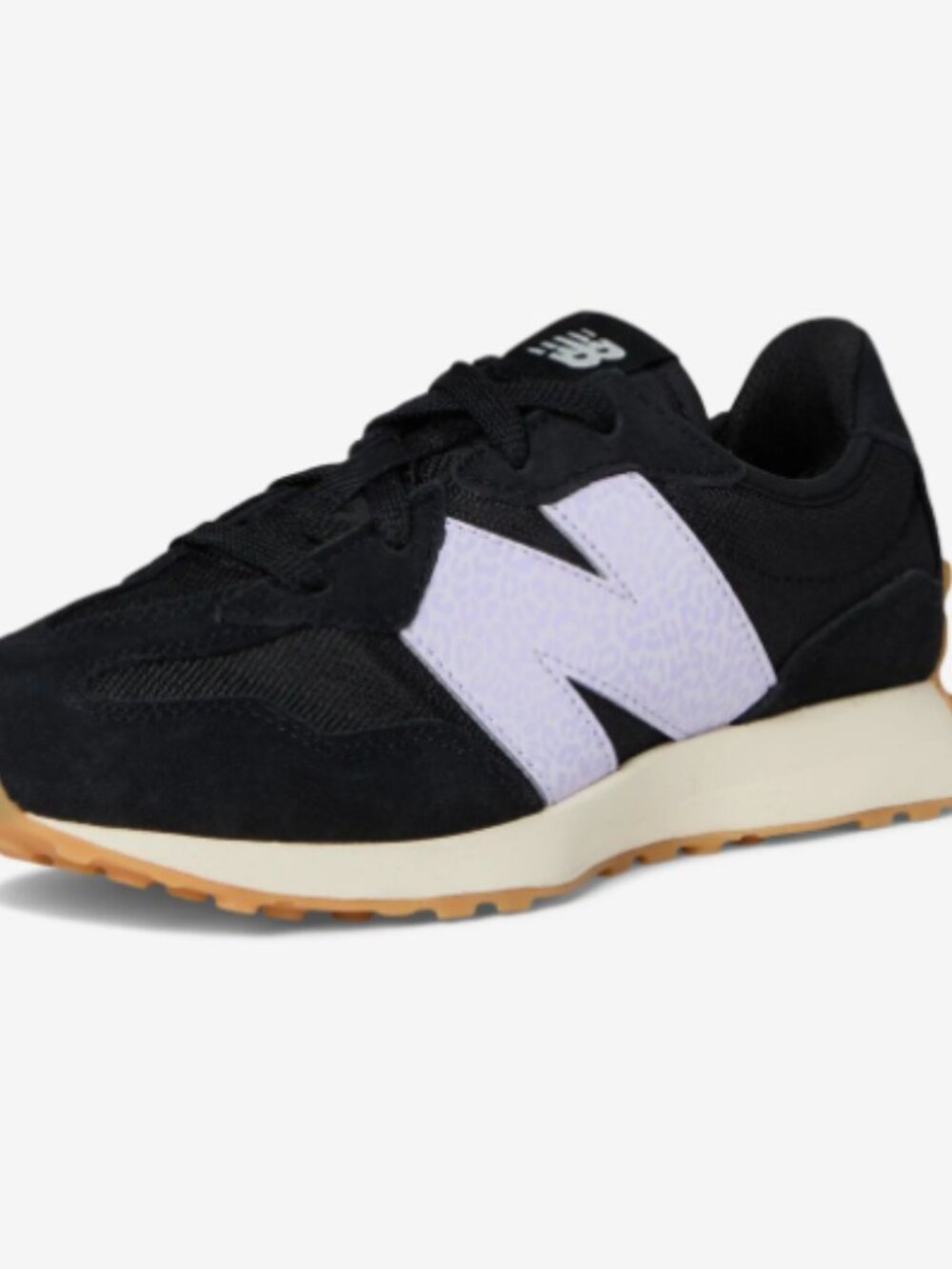New Balance Kids 327